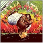 Tosh Peter - Mama Africa LP – Hledejceny.cz