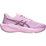 Asics Novablast 6 GS J 1014A39670 hazy lilac/dark prune – Zboží Mobilmania
