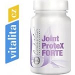 CaliVita Joint Protex Forte 90 kapslí – Hledejceny.cz