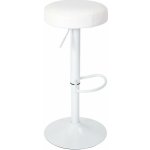 Intesi Mumford bílá – Hledejceny.cz