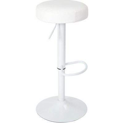 Intesi Mumford bílá – Hledejceny.cz