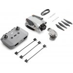 DJI Mini 3 Pro CP.MA.00000488.01 – Hledejceny.cz