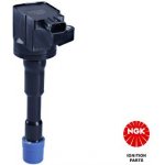 Zapalovací cívka NGK U5098 – Hledejceny.cz