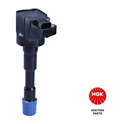 Zapalovací cívka NGK U5098 – Hledejceny.cz