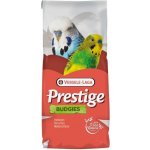 Versele-Laga Prestige Budgies 20 kg – Zboží Dáma