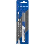 Centropen 9210 stříbrný – Zboží Živě