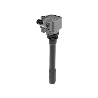 Zapalovací cívka BorgWarner (BERU) ZS587 – Hledejceny.cz