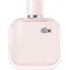 Parfém Lacoste L.12.12 Rose Eau Fraiche toaletní voda dámská 100 ml