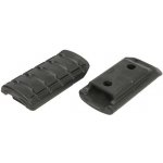 guma stupačky HONDA NT, ST, XL 650-1300 1992-2011 | Zboží Auto