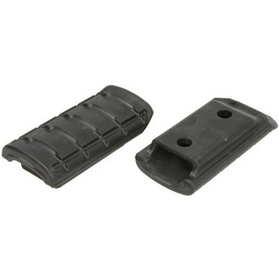 guma stupačky HONDA NT, ST, XL 650-1300 1992-2011 | Zboží Auto