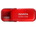 ADATA UV240 32GB AUV240-32G-RRD – Hledejceny.cz