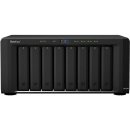 Synology DiskStation DS1815+