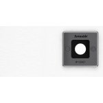 Artemide T40003ELPTW00 – Hledejceny.cz