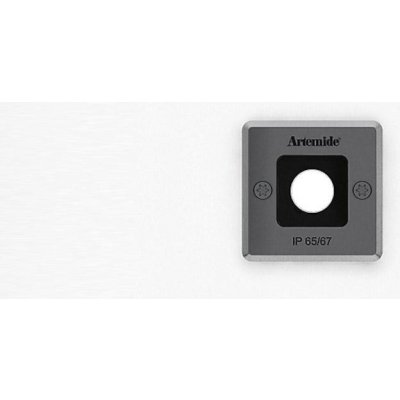 Artemide T40003ELPTW00 – Hledejceny.cz