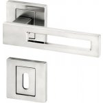 AC-T SERVIS SHANE BB nerez – Zboží Mobilmania