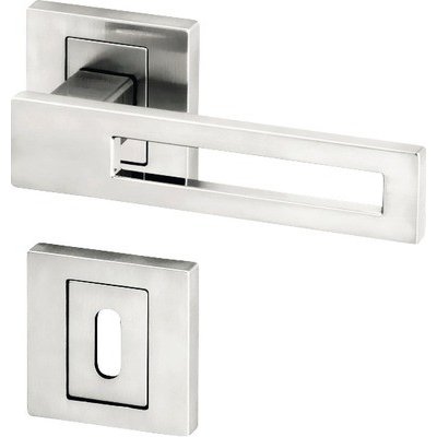 AC-T SERVIS SHANE BB nerez – Zboží Mobilmania