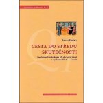 Cesta do Středu skutečnosti – Hledejceny.cz