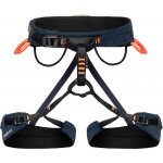 Mammut Togir 2.0 – Hledejceny.cz