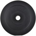 LIFEFIT kotouč vinylovo-cementový 30mm 5kg – Zboží Dáma