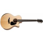 Furch Blue Deluxe Gc-SW – Zboží Mobilmania