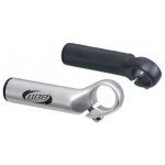 BBB Trail Monkey BBE-01 – Zboží Dáma