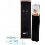Hugo Boss Nuit Intense parfémovaná voda dámská 75 ml – Sleviste.cz