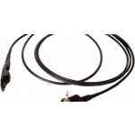 DogTrace d-control 910 mini – Hledejceny.cz