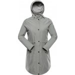 Alpine Pro Bama zelená – Zboží Mobilmania