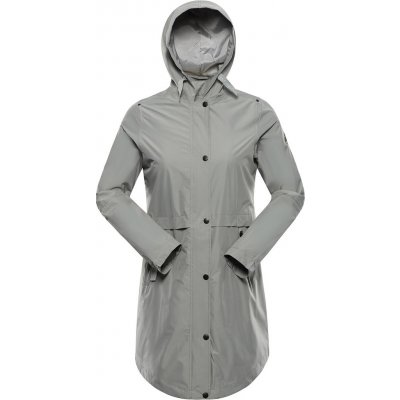 Alpine Pro Bama zelená – Zboží Mobilmania