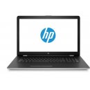 HP 17-bs025 1UJ00EA