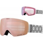 Giro Contour RS – Hledejceny.cz