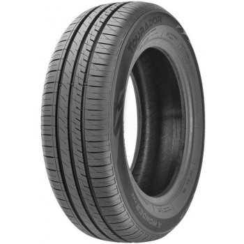 Pneumatiky Tourador X-wonder TH2 185/70 R14 88H