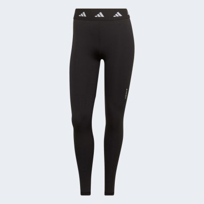 adidas techfit long – Heureka.cz