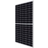 Canadian Solar HiKu CS3L-375MS Solární panel 375Wp monokrystalický