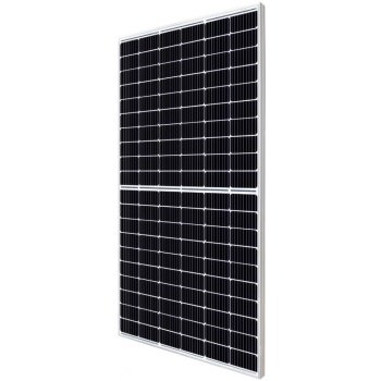 Canadian Solar HiKu CS3L-375MS Solární panel 375Wp monokrystalický