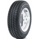 Debica Navigator 2 165/65 R14 79T