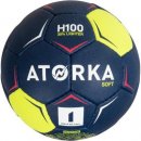 Atorka H100 Soft