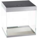 Aquael Opti Set 130 Day&Night šedé 130 l – Hledejceny.cz