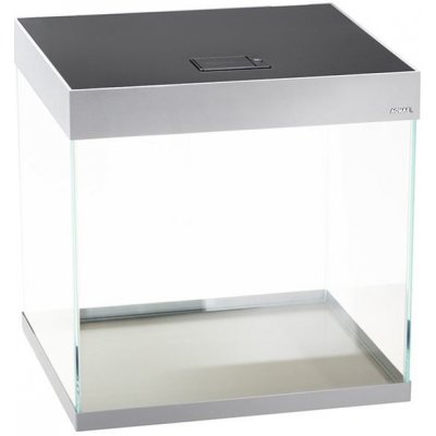 Aquael Opti Set 130 Day&Night šedé 130 l – Hledejceny.cz