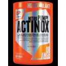  Extrifit Actinox 620 g