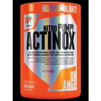 Extrifit Actinox 620 g