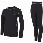 Dare 2b Pow II Baselayer Set černá – Zboží Mobilmania