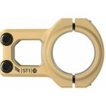 Title MTB ST1 35 – Hledejceny.cz