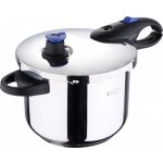 Bergner nerez 6 L SG-1503 – Zboží Dáma