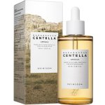 SKIN1004 Madagascar Centella Ampoule s pupečníkem asijským 55 ml – Hledejceny.cz