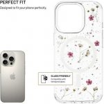 Fixed MagBloom s podporou MagSafe pro Apple iPhone 13, Blush Plum FIXBLM-723-BP – Hledejceny.cz