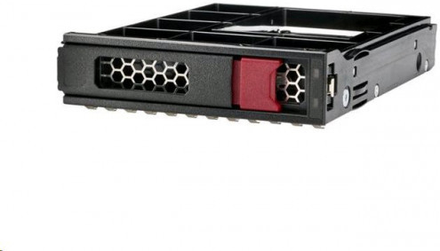 HP Enterprise 960GB, P09691-B21