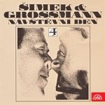 Návštěvní den 4 MP3 download – Hledejceny.cz