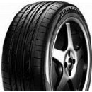 Bridgestone Dueler H/P Sport 225/60 R17 99H