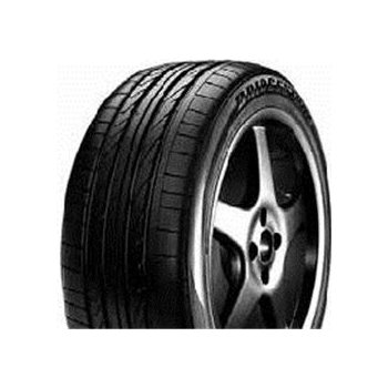 Bridgestone Dueler H/P Sport 225/60 R17 99H